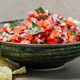 Illustration for article titled How to break out of your salsa rut